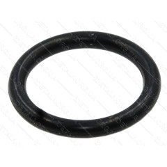 Кільце ущільнювача перфоратора Hitachi DH45MR оригінал 873095 (d16*21*2.5)