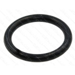 Кольцо уплотнительное перфоратора Hitachi DH45MR оригинал 873095 (d16*21*2.5)