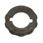 Шайба профильная Sparky BUR2 350E оригинал 116823