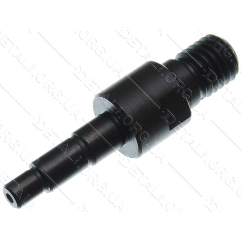 Вал болгарки Sparky M850 d7*9*10 L70 оригинал 152772