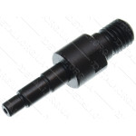 Вал болгарки Sparky M850 d7*9*10 L70 оригинал 152772