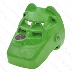 Корпус болгарки Sparky М 750 EHD оригінал 158706