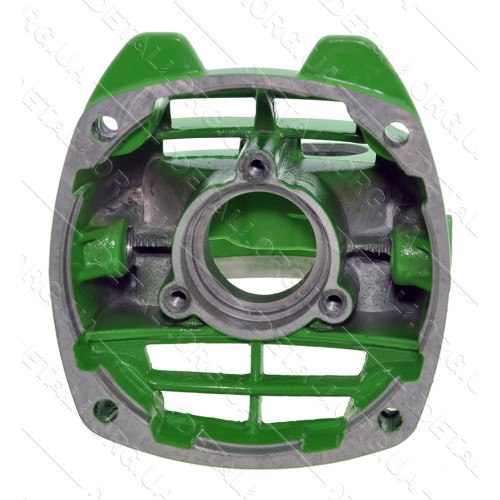 Корпус болгарки Sparky М 750 EHD оригінал 158706