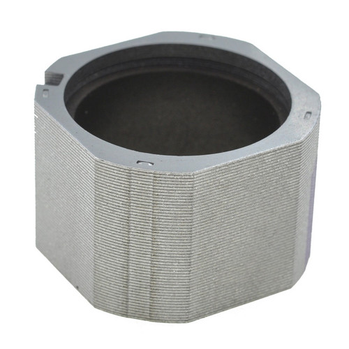 Статор шуруповерта Makita BDF441 оригинал 632J71-5 (40*40 dвн 32 h27)