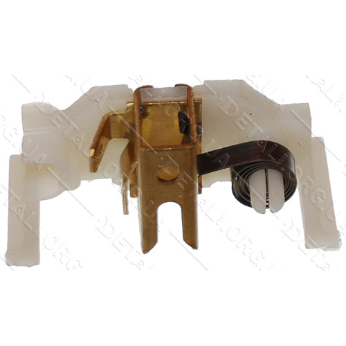 Щеткодержатель болгарка Sparky M-902 оригинал 112242