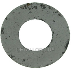Шайба регулирующая болгарки Sparky M 850 оригинал 117798 d9*19 2