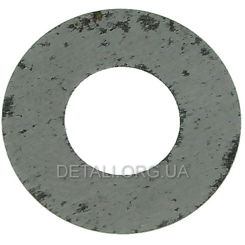 Шайба регулирующая болгарки Sparky M 850 оригинал 117798 d9*19