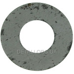 Шайба регулирующая болгарки Sparky M 850 оригинал 117798 d9*19