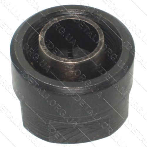 Цанга фрезера в сборе d6mm Sparky X 150CE оригинал 181525