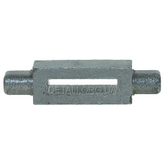 Втулка прямоугольная лобзика Sparky TH65/70 оригинал 182194