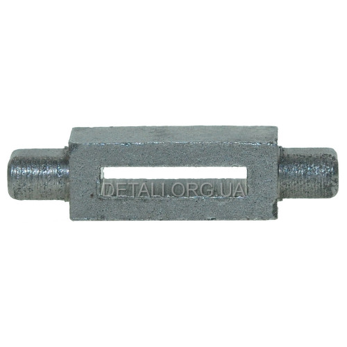 Втулка прямоугольная лобзика Sparky TH65/70 оригинал 182194