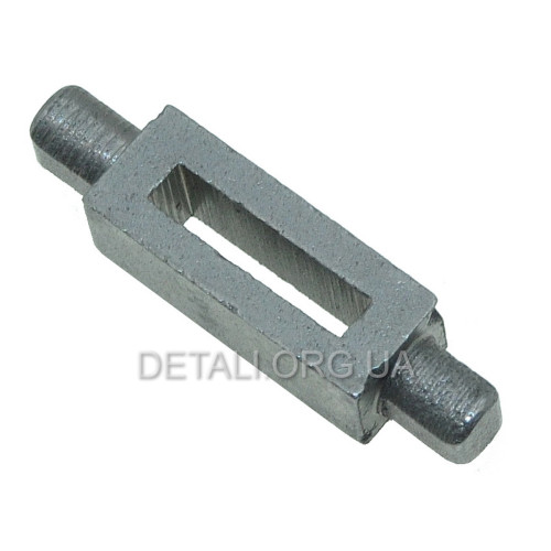 Втулка прямоугольная лобзика Sparky TH65/70 оригинал 182194