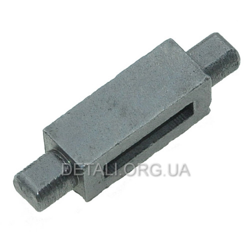 Втулка прямокутна лобзика Sparky TH65/70 оригінал 182194