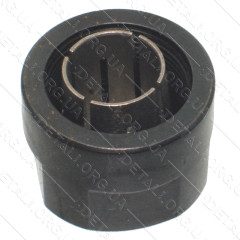 Цанга цанга Sparky X 150CE оригінал 185321 (d12,7mm)