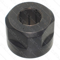 Цанга цанга Sparky X 150CE оригінал 185321 (d12,7mm) 2