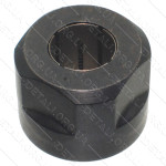 Цанга цанга Sparky X 150CE оригинал 185321 (d12,7mm)
