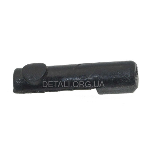 Вставка в шток лобзика Sparky TH60 пластик оригинал 119975