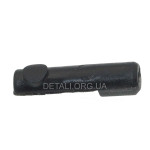 Вставка в шток лобзика Sparky TH60 пластик оригинал 119975