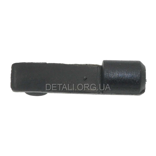 Вставка в шток лобзика Sparky TH60 пластик оригинал 119975