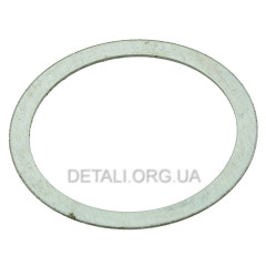 Шайба перфоратора Sparky BPR 260E/BPR 280CE оригінал 126983 (d25*30 мм)