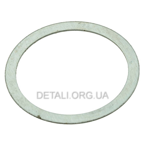 Шайба перфоратора Sparky BPR 260E/BPR 280CE оригинал 126983 (d25*30 мм)