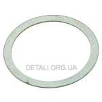 Шайба перфоратора Sparky BPR 260E/BPR 280CE оригинал 126983 (d25*30 мм)
