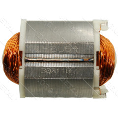 Статор болгарки Sparky M850E оригинал 152664 (54*56 h50 dвн 36)
