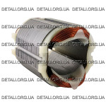 Статор болгарки Sparky M850E оригінал 152664(54*56 h50 dвн 36)