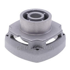 Щиток подшипника фрезера Sparky X 105CE оригинал 154006