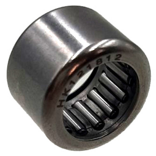 Подшипник игольчатый (12*18*12) HK 1212 Sparky M 2300 оригинал 330125