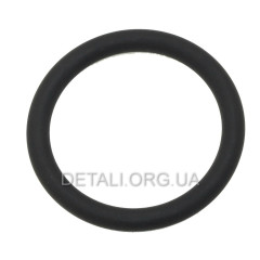 Уплотнительное кольцо перфоратор Sparky BP 400 E оригинал 330662 (22*28*3)