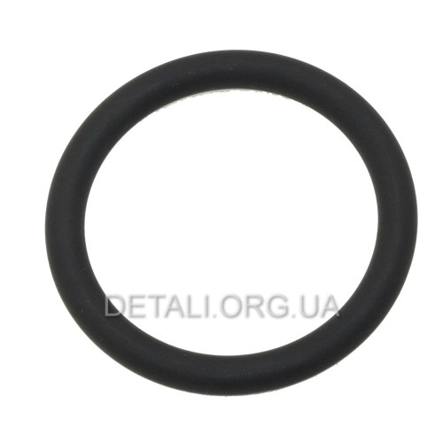 Уплотнительное кольцо перфоратор Sparky BP 400 E оригинал 330662 (22*28*3)