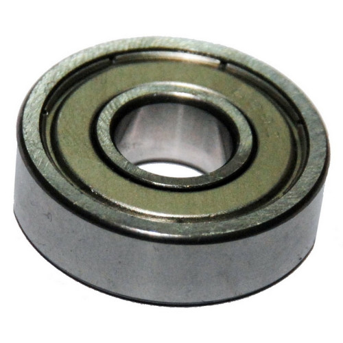 підшипник FAG 609 RS(9*24*7) гума проміжок C3
