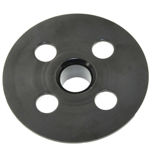 Напрямна втулка фрезера Makita RP1800FX оригінал 344364-5 (d14*68/h15/dотв 10 мм)