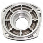 Фланец болгарки (гнездо подшипника) Sparky M 2400 оригинал 174012