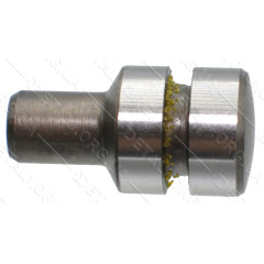 Бойок - ударник перфоратора Sparky BPR280CE оригінал 175104 d9*15.5 h30
