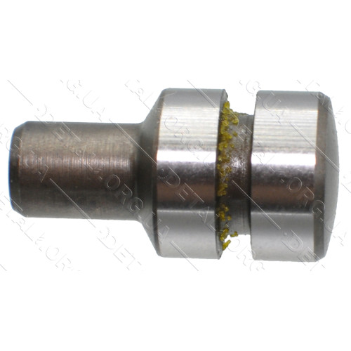Боек - ударник перфоратора Sparky BPR280CE оригинал 175104 d9*15.5 h30