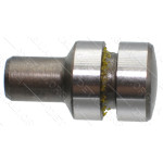 Боек - ударник перфоратора Sparky BPR280CE оригинал 175104 d9*15.5 h30