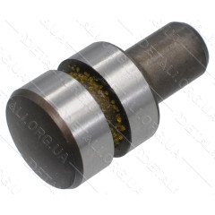 Боек - ударник перфоратора Sparky BPR280CE оригинал 175104 d9*15.5 h30 2
