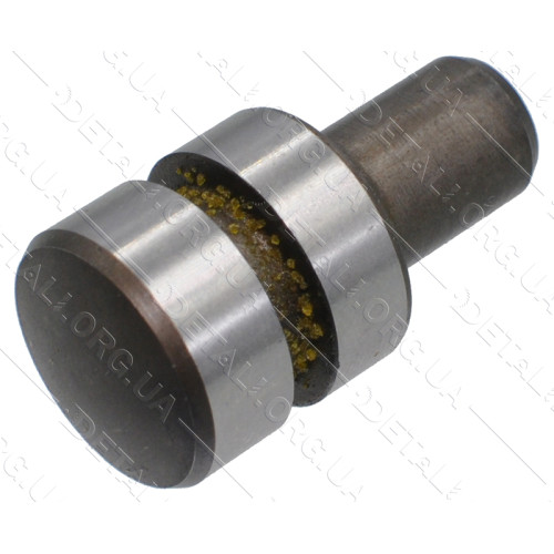 Бойок - ударник перфоратора Sparky BPR280CE оригінал 175104 d9*15.5 h30