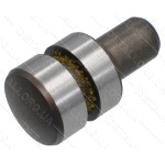 Боек - ударник перфоратора Sparky BPR280CE оригинал 175104 d9*15.5 h30