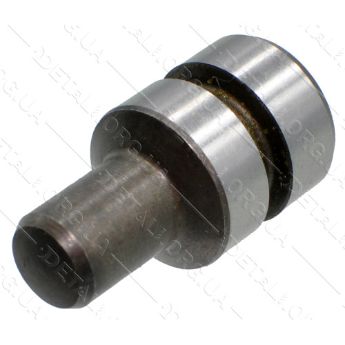 Боек - ударник перфоратора Sparky BPR280CE оригинал 175104 d9*15.5 h30
