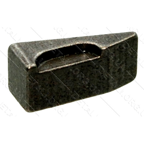 Скоба левая лобзика Sparky TH65 / TH70 оригинал 182213