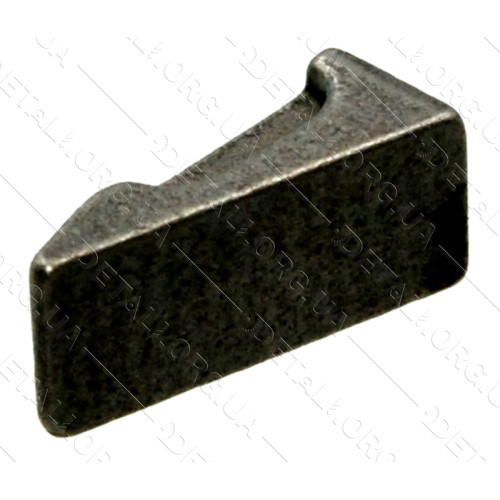 Скоба ліва лобзика Sparky TH65 / TH70 оригінал 182213