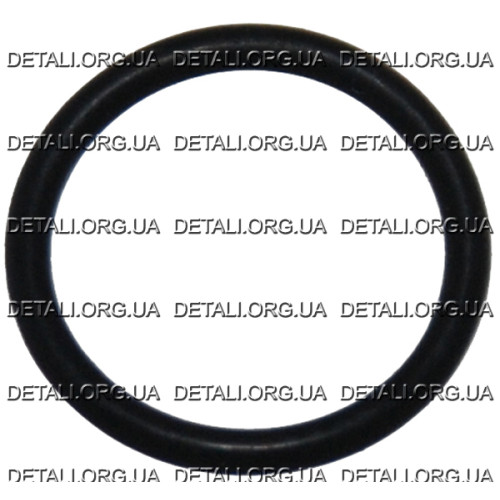 Уплотнительное кольцо перфоратор Sparky BP 540 CE оригинал 330348 (d12*15 / h1,5 мм)