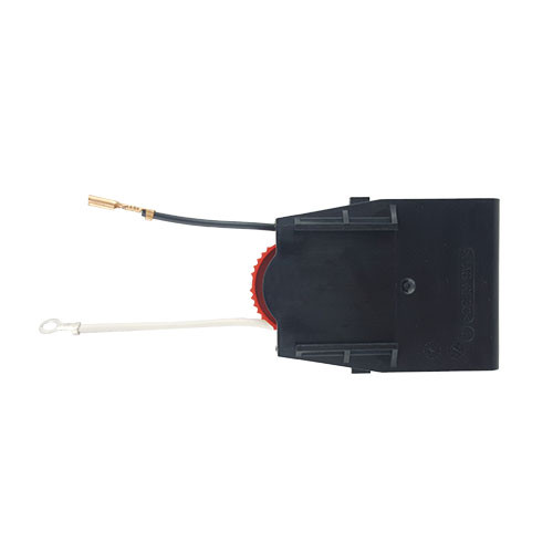 Регулятор оборотов болгарки Bosch GWS 850 CE оригинал 16072335C1