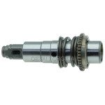 Ствол перфоратора Bosch GBH 2-24 DRE / GBH 2-24 RE оригінал 1619P13455