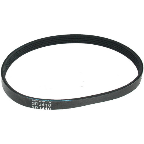 Ремень ручейковый 5PJ-410