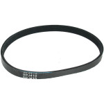 Ремень ручейковый 5PJ-410