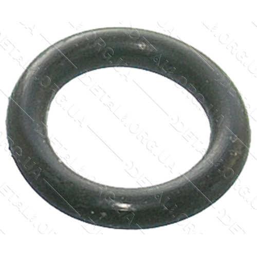 Кольцо компрессионное d11*18*3,5 mm